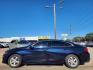 2018 DARK BLUE Chevrolet Malibu LS (1G1ZB5ST3JF) with an 1.5L L4 DOHC 16V engine, 6A transmission, located at 2660 S.Garland Avenue, Garland, TX, 75041, (469) 298-3118, 32.885551, -96.655602 - Photo#6